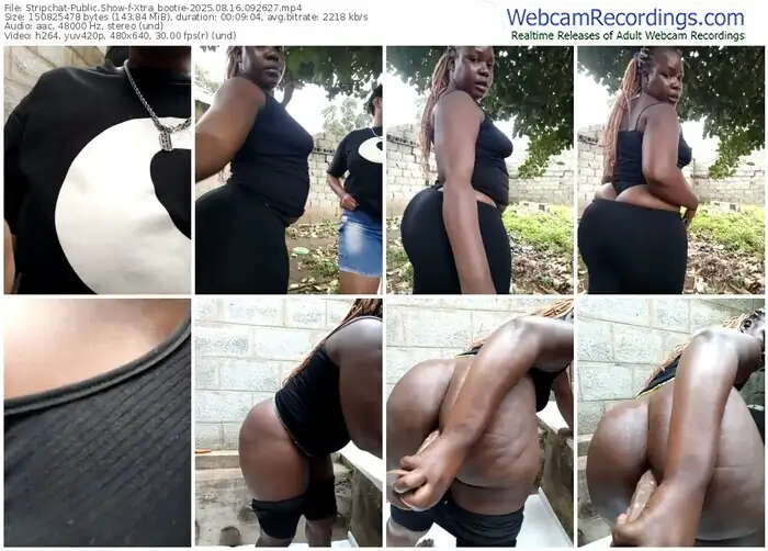 stripchat-xtra_bootie-08-16-2025-09-26-27