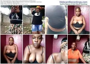 stripchat-xtra_bootie-08-16-2025-10-59-07