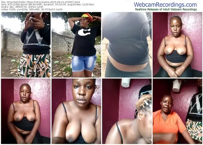 stripchat-xtra_bootie-08-16-2025-10-59-07