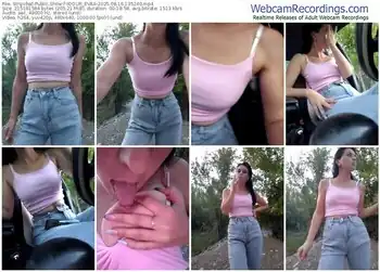 stripchat-yoour_evaa-08-16-2025-13-52-40