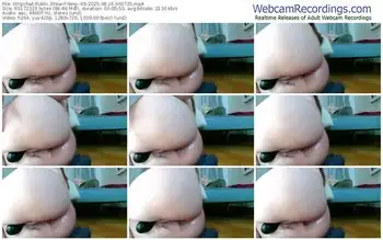 stripchat-yang--99-08-16-2025-06-07-25