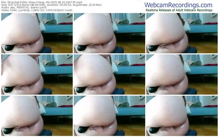 stripchat-yang--99-08-16-2025-06-07-25