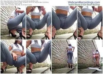 stripchat-yuky_ta-08-16-2025-19-18-59