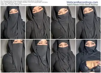 stripchat-zeynep-lahsen-08-16-2025-12-18-59