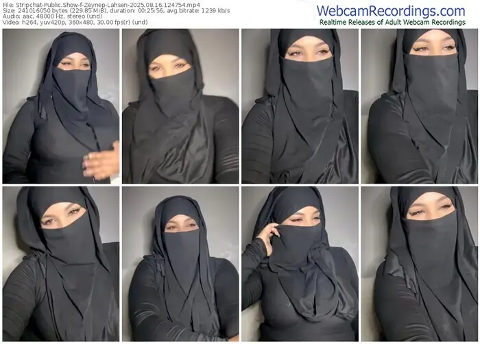 stripchat-zeynep-lahsen-08-16-2025-12-47-54