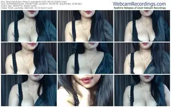 stripchat-_kamakshi-08-16-2025-19-20-53