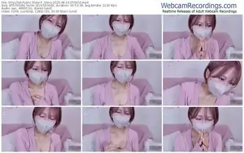 stripchat-_nono-08-16-2025-05-56-52