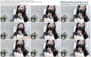 stripchat-_xuka_-08-16-2025-00-00-31