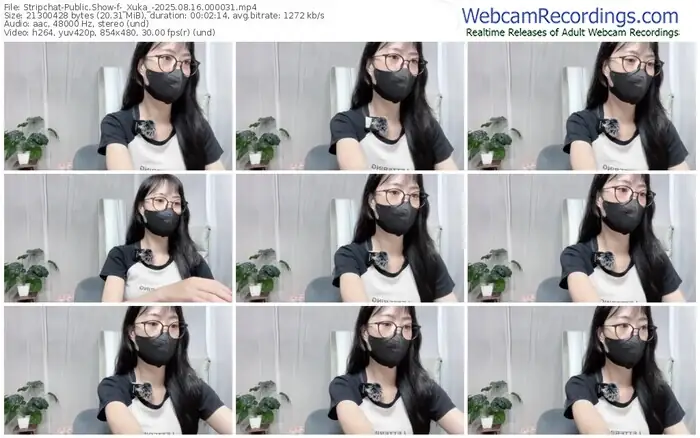 stripchat-_xuka_-08-16-2025-00-00-31