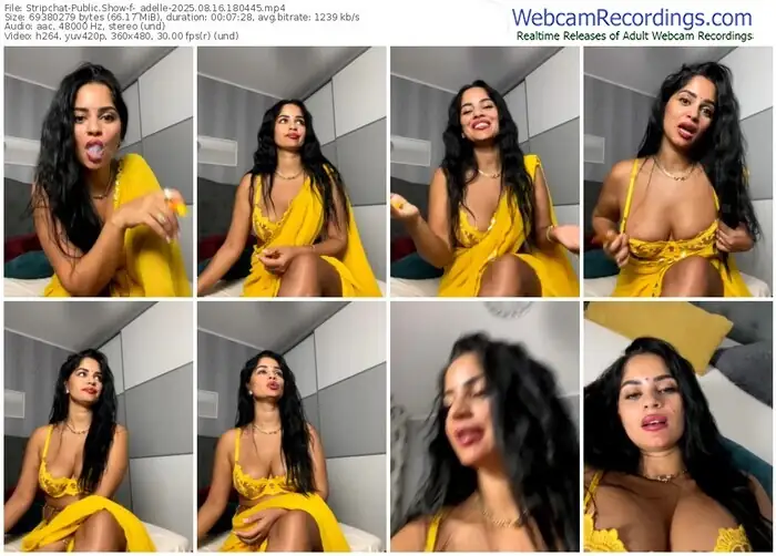 stripchat-_adelle-08-16-2025-18-04-45