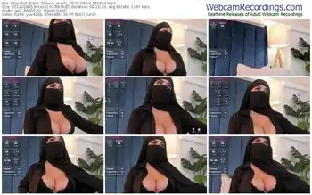 stripchat-_malih_-08-16-2025-16-59-44