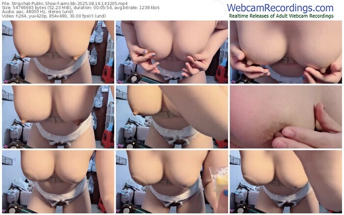 stripchat-aimi-bb-08-16-2025-14-32-05