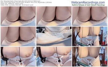 stripchat-aimi-bb-08-16-2025-17-38-03