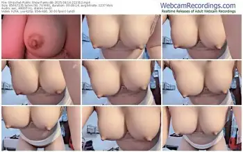 stripchat-aimi-bb-08-16-2025-22-23-12