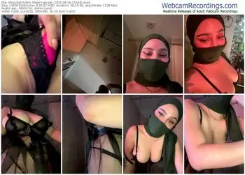 stripchat-amaal_-08-16-2025-05-36-42