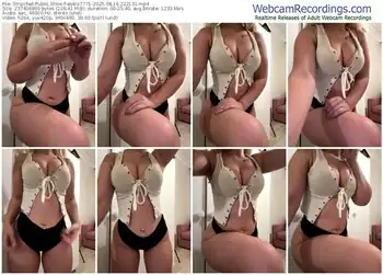 stripchat-asikiz7771-08-16-2025-22-21-31