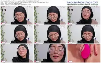 stripchat-aysel_elid-08-16-2025-01-44-53