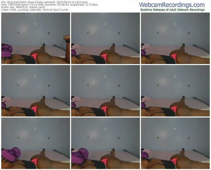 stripchat-bobo_leesha01-08-16-2025-11-14-10