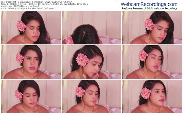 stripchat-bonniekim_-08-16-2025-03-57-35