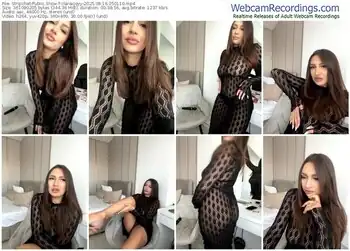 stripchat-claraxjoyy-08-16-2025-05-01-10