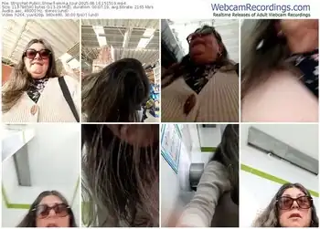 stripchat-emma_tour-08-16-2025-15-15-19