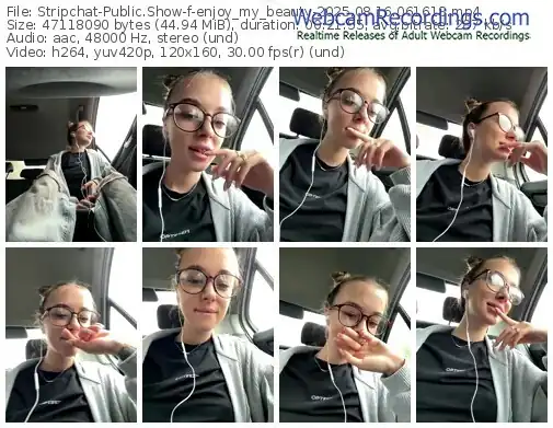 stripchat-enjoy_my_beauty-08-16-2025-06-16-18