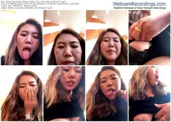 stripchat-feifei_521-08-16-2025-05-33-57