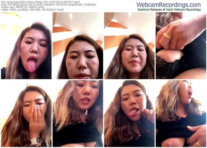 stripchat-feifei_521-08-16-2025-05-33-57