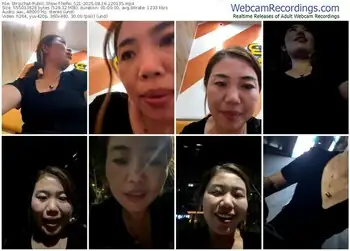 stripchat-feifei_521-08-16-2025-12-01-35