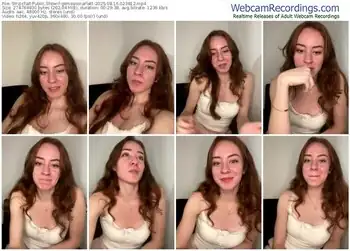 stripchat-gemeasscarlatt-08-16-2025-02-38-12