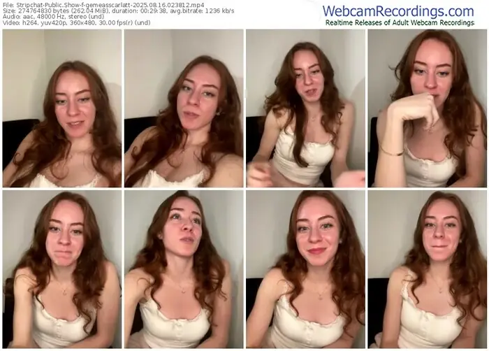 stripchat-gemeasscarlatt-08-16-2025-02-38-12
