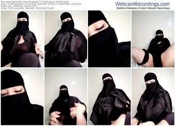 stripchat-hananu777-08-16-2025-20-56-46