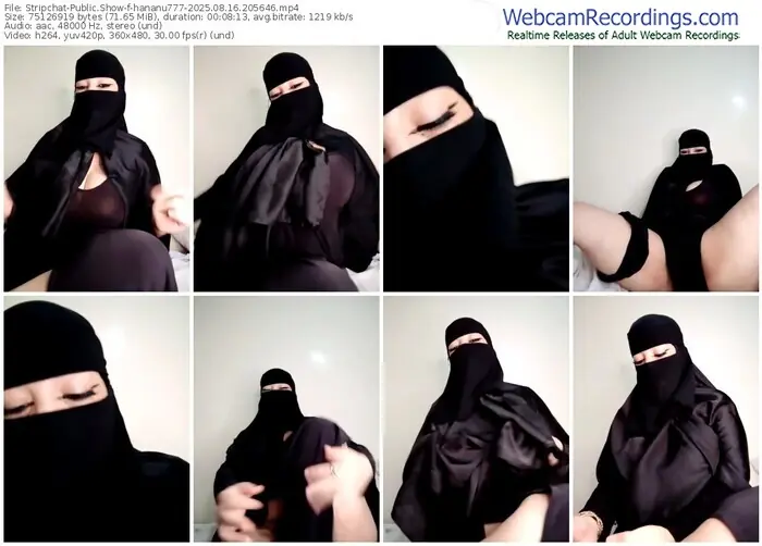 stripchat-hananu777-08-16-2025-20-56-46
