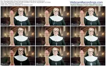 stripchat-helenas_fantasy-08-16-2025-10-16-32