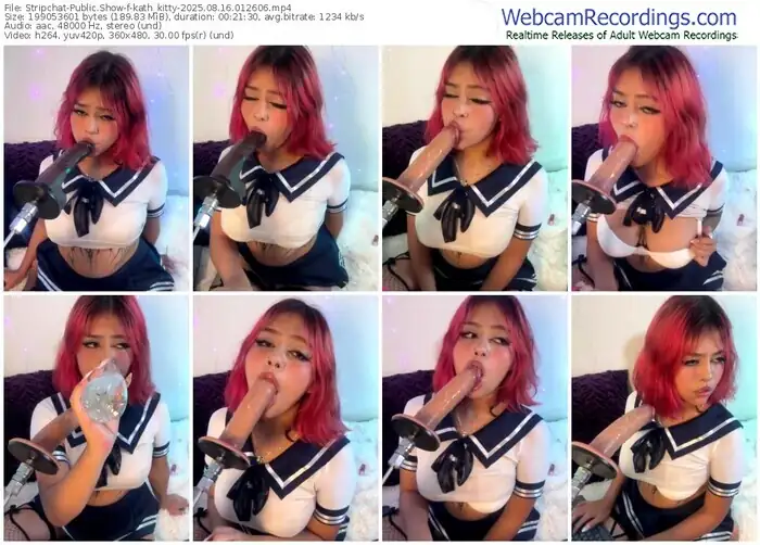 stripchat-kath_kitty-08-16-2025-01-26-06