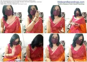 stripchat-khushikhushi-08-16-2025-18-04-01