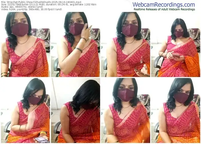 stripchat-khushikhushi-08-16-2025-18-04-01