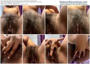 stripchat-kritika-kumari-08-16-2025-19-24-53