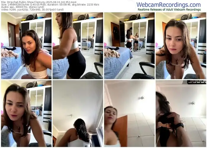 stripchat-lemyny-08-16-2025-16-13-52