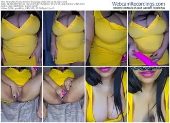 stripchat-leyla-egy-08-16-2025-01-22-05