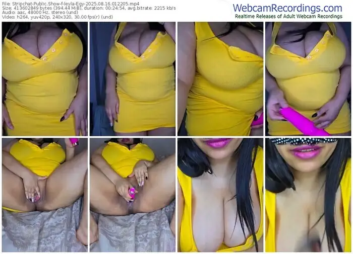 stripchat-leyla-egy-08-16-2025-01-22-05