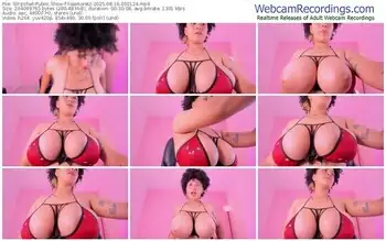 stripchat-liaamoretz-08-16-2025-03-01-24