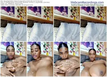 stripchat-linda-palma-08-16-2025-07-41-44