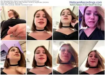 stripchat-lucy-joy-08-16-2025-12-49-43