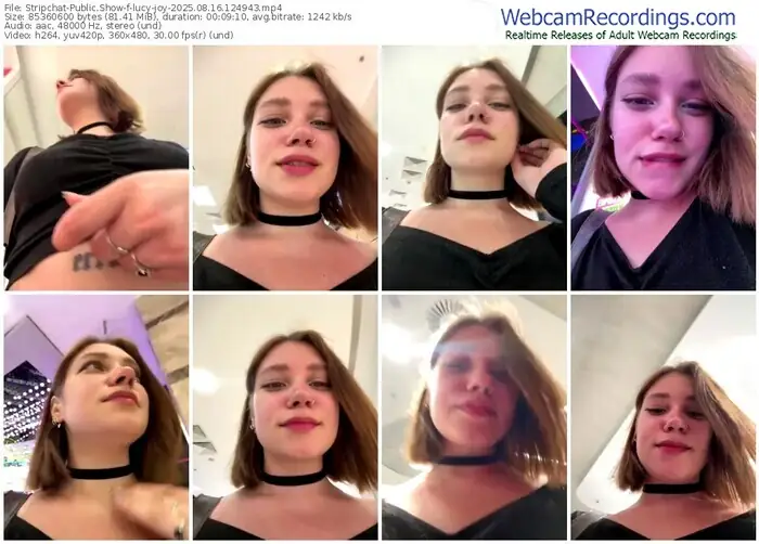 stripchat-lucy-joy-08-16-2025-12-49-43