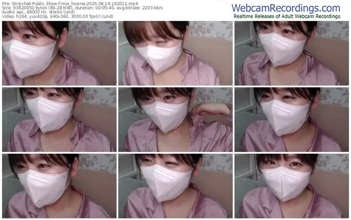 stripchat-mei_hosina-08-16-2025-16-20-11