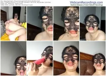 stripchat-milissa0-08-16-2025-02-30-52