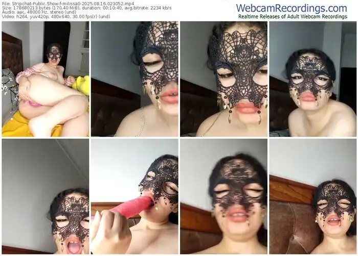 stripchat-milissa0-08-16-2025-02-30-52