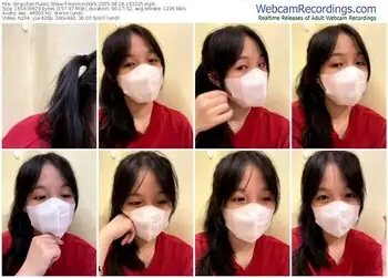 stripchat-minmin2kk5-08-16-2025-15-32-25