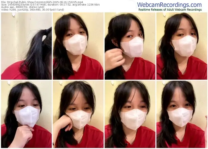 stripchat-minmin2kk5-08-16-2025-15-32-25